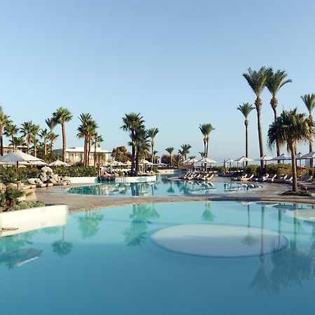 Grecotel Luxme Kos Agios Fokas  Exterior photo