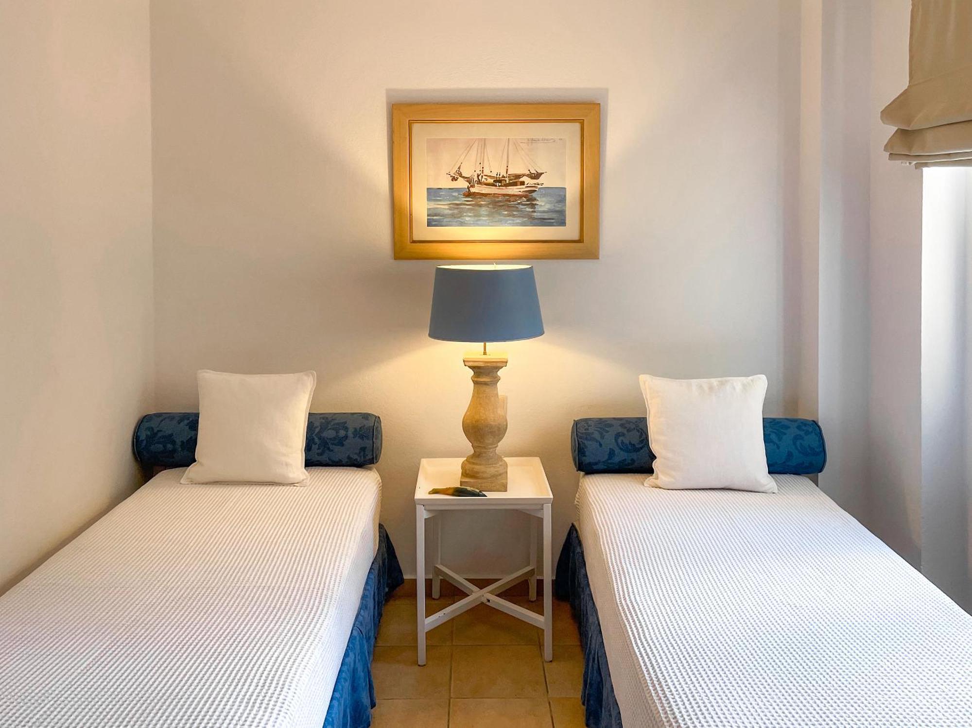 Grecotel Luxme Kos Agios Fokas  Room photo