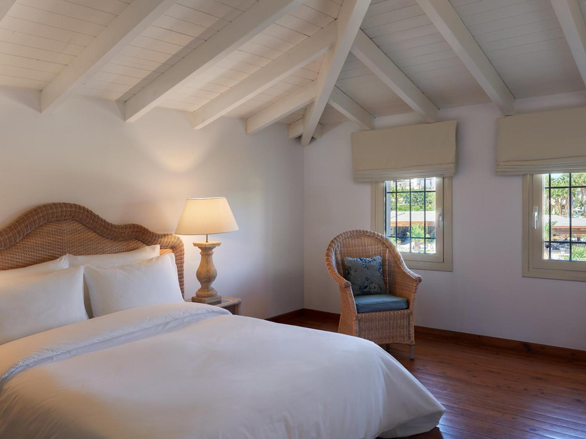 Grecotel Luxme Kos Agios Fokas  Room photo