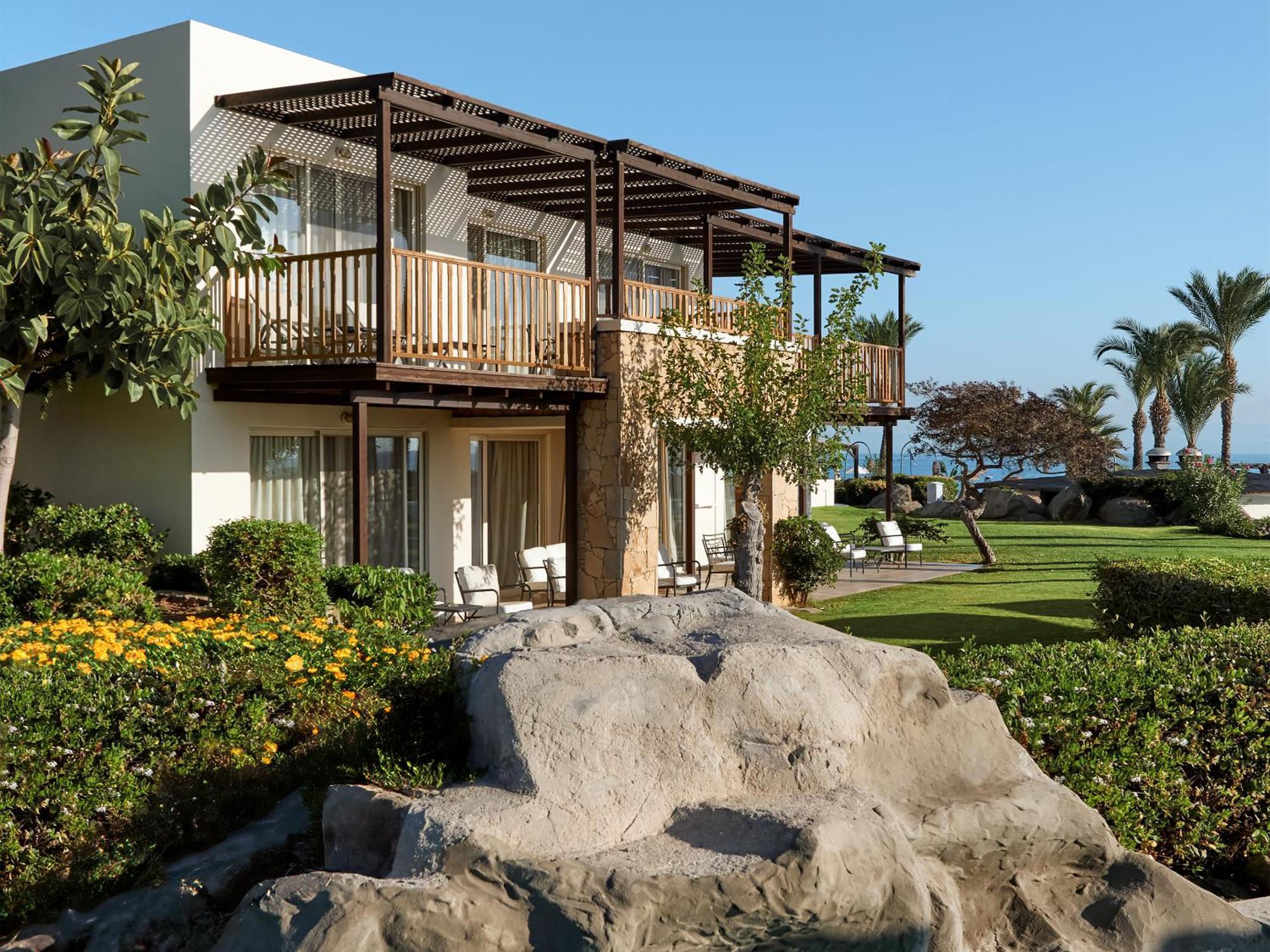 Grecotel Luxme Kos Agios Fokas  Exterior photo